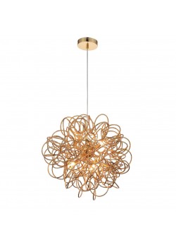 Подвесная люстра ST Luce SL787.203.06