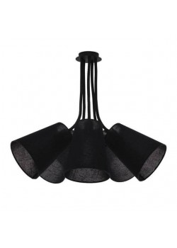 Подвесная люстра Nowodvorski Flex Shade 9278