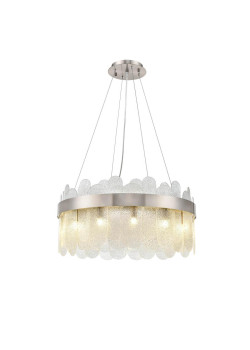 Подвесная люстра Vele Luce Delizia VL3185P12
