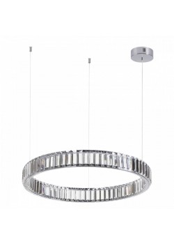 Подвесная люстра Odeon Light Vekia 4930/36L