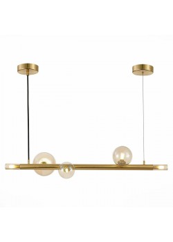 Подвесная люстра ST Luce Cielo SL1509.203.05