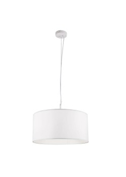 Подвесная люстра Arte Lamp COPPA A4095SP-3WH