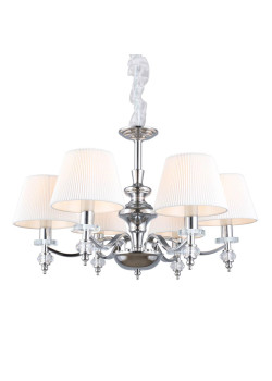 Подвесная люстра Omnilux Caorle OML-72703-06