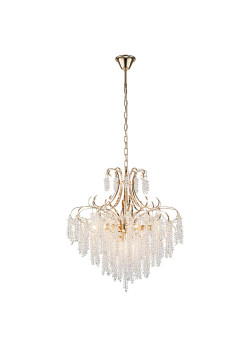 Подвесная люстра Escada FAVERO 2108/8P
