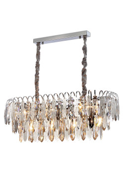 Подвесная люстра Ambrella light Traditional TR5259