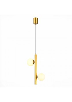 Подвесная люстра ST Luce Asolo SL1185.203.02