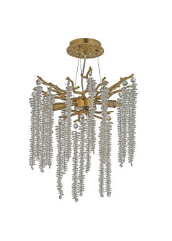 Подвесная люстра Dio DArte Elite Tavenna H 1.5.32.100 A