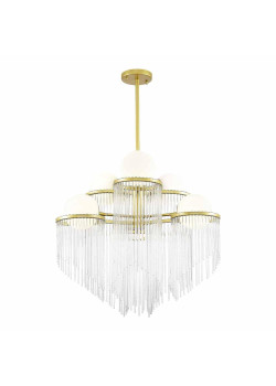 Подвесная люстра ST Luce ALLEGRO SL1511.203.06