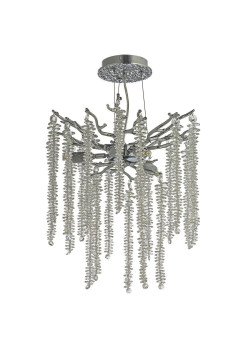 Подвесная люстра Dio DArte Elite Tavenna H 1.5.32.100 N