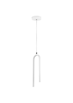 Люстра подвесная Lightstar Saturno 749016