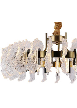Люстра Kink Light Мару 07695-60,36-29