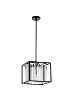 Подвесная люстра Osgona Regolo 713037