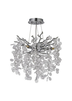 Подвесная люстра Dio DArte Elite Tavenna H 1.5.32.102 N