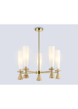 Люстра Ambrella Light HIGH LIGHT LH75371