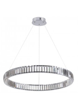 Подвесная люстра Odeon Light Vekia 4930/45L