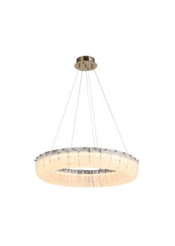 Люстра Kink Light Гэлли 07599-60,36