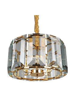 Подвесная люстра Omnilux Noventa OML-81503-06