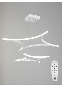 Люстра Vitaluce V2511DT-0/4+4S