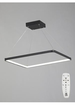 Люстра Vitaluce V2508DT-1/1S