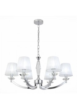 Подвесная люстра ST Luce Bello SL1756.103.06