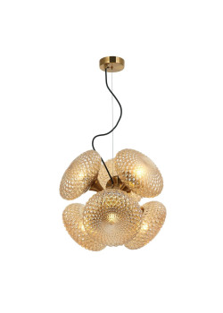 Подвесная люстра Stilfort Roxie 2095/05/06P