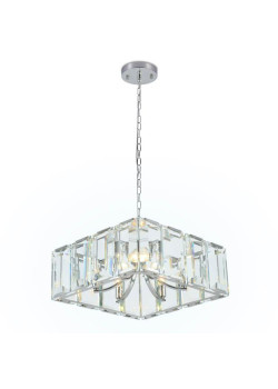 Подвесная люстра Ambrella light Traditional TR5148