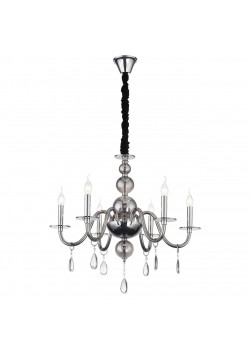 Подвесная люстра ST Luce Siema SL1113.403.06