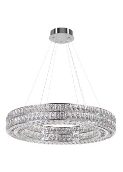 Подвесная люстра Odeon Light PANTA 4927/85L