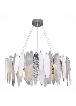 Подвесная люстра ST Luce LASTRA SL1224.103.10