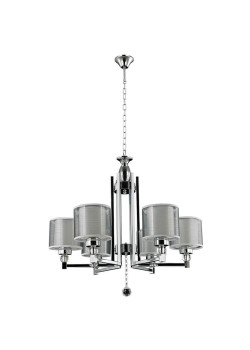Подвесная люстра Vitaluce V3918/6