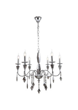 Подвесная люстра Stilfort Grace 1053/09/06P