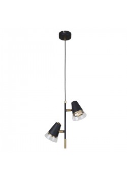 Подвесная люстра F-Promo Trandy 4618-2P