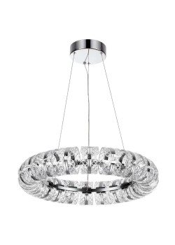 Подвесная люстра Odeon Light MIRAGE 5029/128L