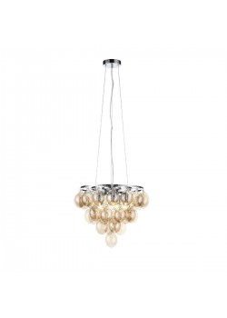 Подвесная люстра ST Luce Sospiro SL432.203.05