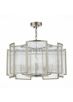 Подвесная люстра ST Luce Cosenza SL1234.103.05