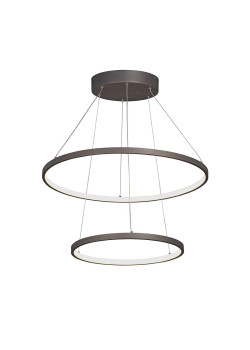Подвесная люстра Vitaluce V04600-93/2S