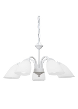 Подвесная люстра Vitaluce V3336/5