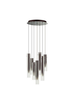 Подвесная люстра Odeon Light SHINY 5061/32L