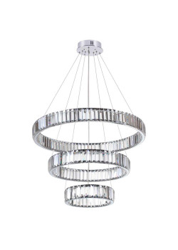 Подвесная люстра Odeon Light Vekia 4930/88L