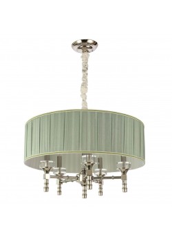 Подвесная люстра ST Luce Oleo SL1121.103.05