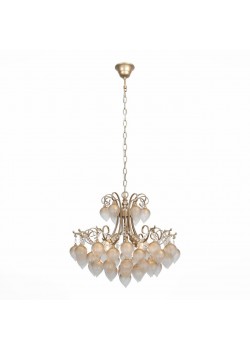 Подвесная люстра ST Luce Frutti SL659.303.04
