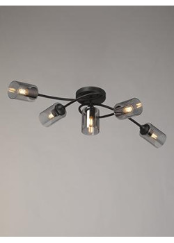 Люстра Vitaluce V2048-1/5PL