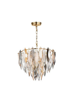 Подвесная люстра Odeon Light VILNA 5068/9