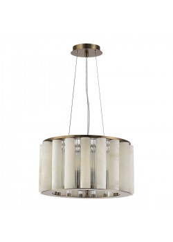 Подвесная люстра ST Luce Delight SL1516.303.06