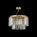 Подвесная люстра Arti Lampadari Enio E 1.5.D50.101 GP