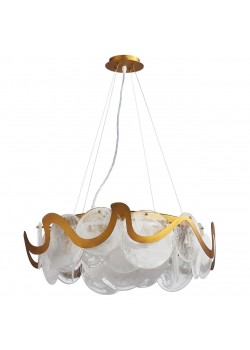 Подвесная люстра Stilfort Sweet 2130/03/08P