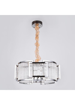 Подвесная люстра Ambrella light Traditional TR5366