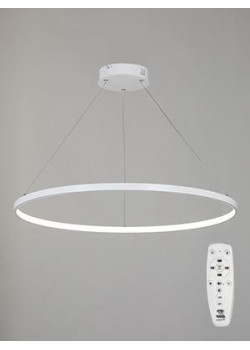 Люстра Vitaluce V2516DT-0/1S