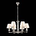 Подвесная люстра ST Luce Viore SL1755.153.06