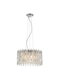 Подвесная люстра Vele Luce Marisa VL3113P05